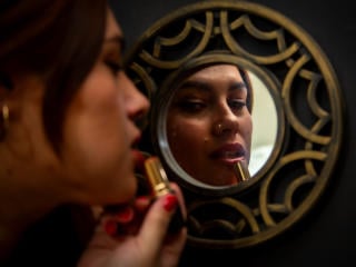 Photo de LissaClaire