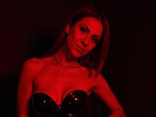 RedHurricane Image Gallery