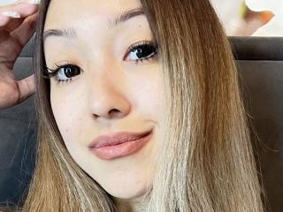 RenyLime Sex Brunette - Photo 18/21