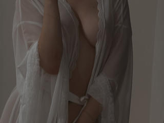 SugarrX Blowjob XXX Cams - Photo 5/21