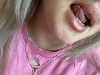 Riliy Sex Brunette - Photo 18/21