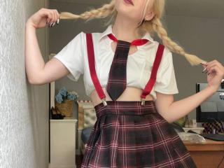 LaPulia Anal Livecam - Photo 15/21