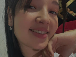 SarahGood Fellation XXX Cams - Photo 18/21