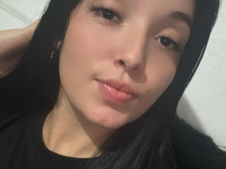 SarahGood Fellation XXX Cams - Photo 15/21