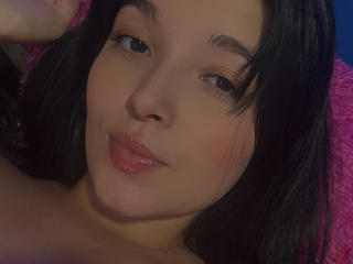 SarahGood Fellation XXX Cams - Photo 14/21