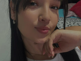 SarahGood Fellation XXX Cams - Photo 11/21