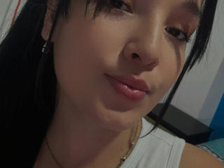 SarahGood Fellation XXX Cams - Photo 10/21