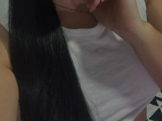SarahGood Fellation XXX Cams - Photo 9/21