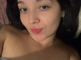 SarahGood Fellation XXX Cams - Photo 8/21