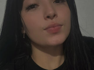 SarahGood Fellation XXX Cams - Photo 7/21