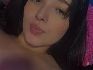SarahGood Fellation XXX Cams - Photo 6/21