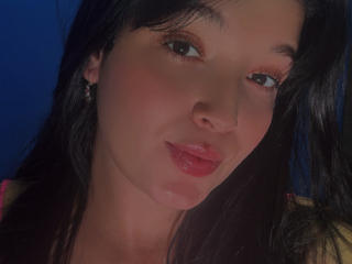 SarahGood Image Gallery