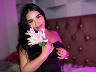 IsabellaaSweett Hot Pussy - Photo 17/21