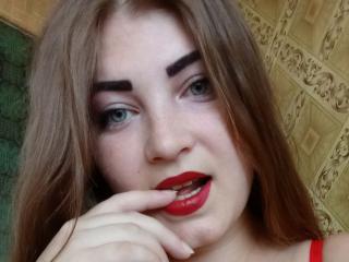 ElizabethHottie Image Gallery