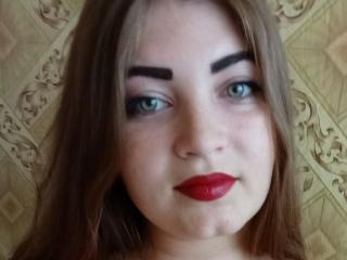 ElizabethHottie Image Gallery