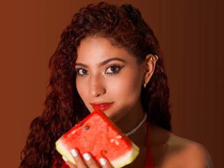 MiaBianchi Hot et Sexy Liveshow - Photo 12/21