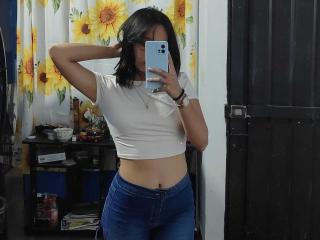 LanaKlaire Anal Livecam - Photo 18/21