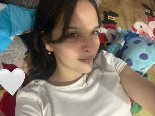 LanaKlaire Anal Livecam - Photo 17/21