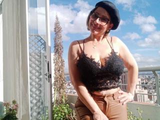 JaneTurner Image Gallery