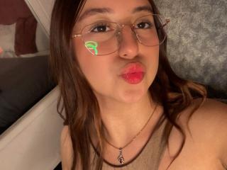 VioletaBabe Baise Anal - Photo 20/21