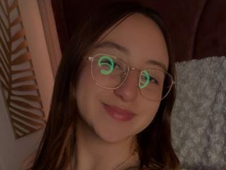 VioletaBabe Baise Anal - Photo 17/21