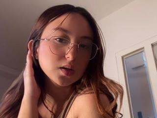 VioletaBabe Baise Anal - Photo 13/21