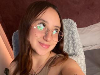 VioletaBabe Baise Anal - Photo 12/21