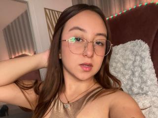VioletaBabe Baise Anal - Photo 11/21