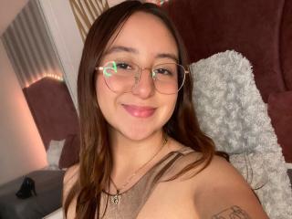 VioletaBabe Baise Anal - Photo 10/21