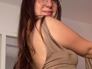 VioletaBabe Baise Anal - Photo 6/21