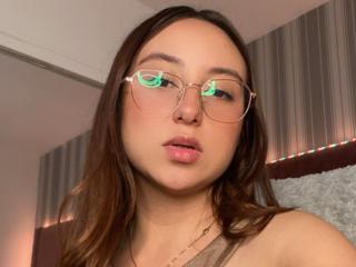 VioletaBabe Image Gallery