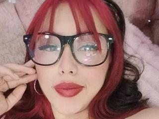 MaddyMills Hot et Sexy Liveshow - Photo 9/21