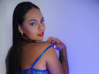 JessicaFiore Show Porno en Live - Photo 7/21