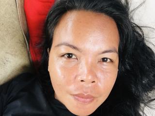 AsianBigAss live cam model at XLoveCam