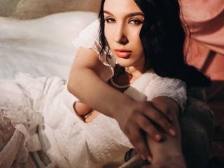 NikkiGoldX Pussy Video Webcam - Photo 19/21