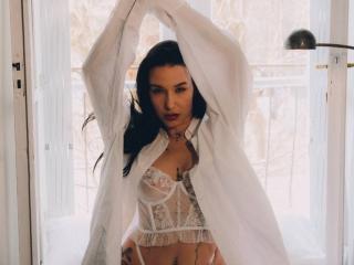 NikkiGoldX Pussy Video Webcam - Photo 11/21