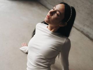 NikkiGoldX Image Gallery