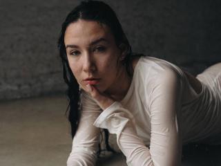 NikkiGoldX Image Gallery