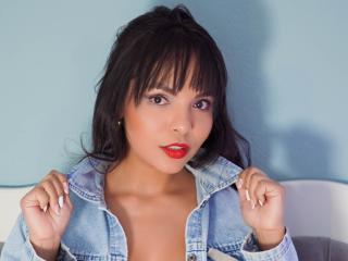 JessicaFiore Image Gallery
