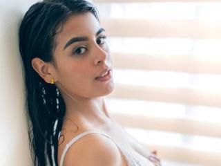 Photo de CamilePretty