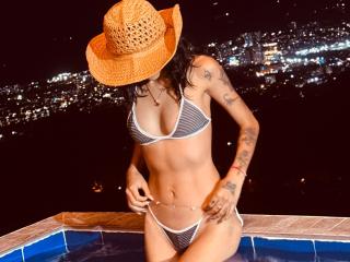 HarleyRoods Image Gallery