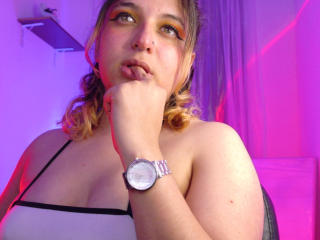 AmaliaRosse Webcam Porno Live - Photo 10/21