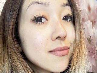 RenyLime Sex Brunette - Photo 17/21