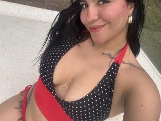 ValeryCox Baise Anal - Photo 14/21