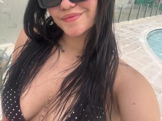 ValeryCox Baise Anal - Photo 13/21