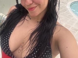 ValeryCox Baise Anal - Photo 12/21