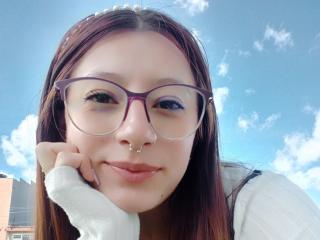 AbbyLopez Image Gallery