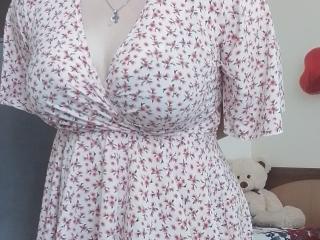 Leiliia Anal en Webcam Live - Photo 17/21