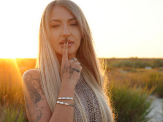 SinnersMuse Fellation XXX Cams - Photo 9/21