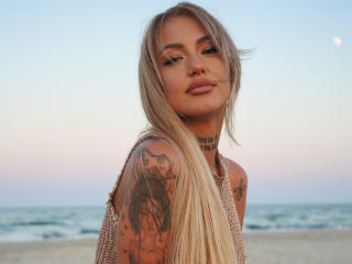 SinnersMuse Fellation XXX Cams - Photo 8/21